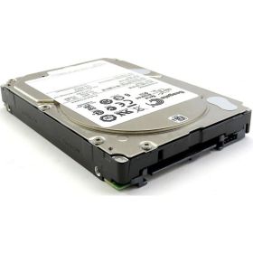 Lenovo 00WG686 uyumlu 2.5-inch 300GB 10K 12Gb/s SAS Disk