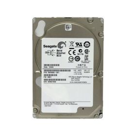 Lenovo 00WG686 uyumlu 2.5-inch 300GB 10K 12Gb/s SAS Disk