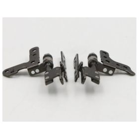 Lenovo 5H50S28942 Notebook Ekran Sag-Sol Menteşe Çifti Hinge