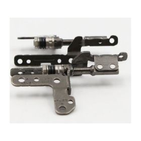 Lenovo 5H50S28942 Notebook Ekran Sag-Sol Menteşe Çifti Hinge