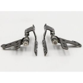 Lenovo 5H50S28942 Notebook Ekran Sag-Sol Menteşe Çifti Hinge