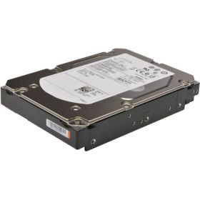 Lenovo IdeaCentre 520-27IKL (F0D0002FTX) All-in-One PC uyumlu 2TB 3.5-inch 7200RPM SATA Hard Disk