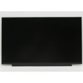 Lenovo IdeaPad 5-15IIL05 (81YK000FTX) Notebook 15.6-inch 30-Pin Full HD IPS Slim LED LCD Panel