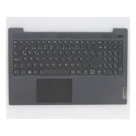 Lenovo IdeaPad 5-15IIL05 (81YK000FTX) Notebook Türkçe Orjinal Klavyesi