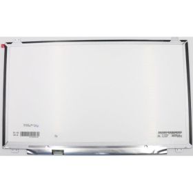 Lenovo V130-15IKB (81HN00ELTX) Notebook 17.3-inch 30-Pin IPS Full HD LCD Panel