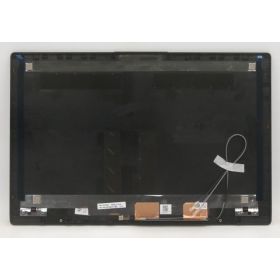 Lenovo V14 G2-ALC (Type 82KC) 82KC004ETX053 Notebook LCD Back Cover