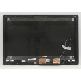 Lenovo V14 G2-ALC (Type 82KC) 82KC004ETX053 Notebook LCD Back Cover