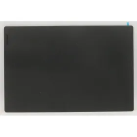 Lenovo V14 G2-ALC (Type 82KC) 82KC004ETX053 Notebook LCD Back Cover