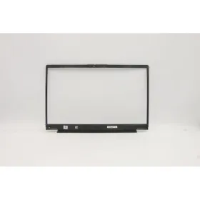 Lenovo V15 G2-ITL (Type 82KB) 82KB00HWTX011 Notebook 15.6 inch LCD BEZEL