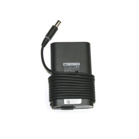 Dell Latitude 7480 19.5V 3.32A 65 Watt Orjinal Oval Kasa Adaptörü