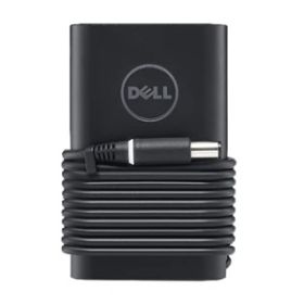 Dell Latitude 7480 19.5V 3.32A 65 Watt Orjinal Oval Kasa Adaptörü