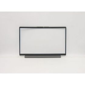 Lenovo IdeaPad 3-15ITL6 (Type 82H8) 82H802F7TX0006 Notebook Ön Çerçeve LCD BEZEL
