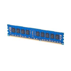 SK Hynix HMT451U7AFR8A-PB 4GB DDR3-1600 PC3-12800E ECC UDIMM RAM