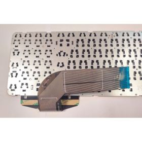 HP Pavilion 17-E000 17Z-E000 Türkçe Notebook Klavyesi