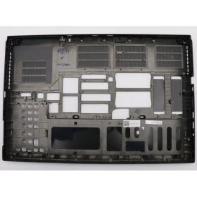 Lenovo 01YU252 Notebook Alt Kasa Lower Case