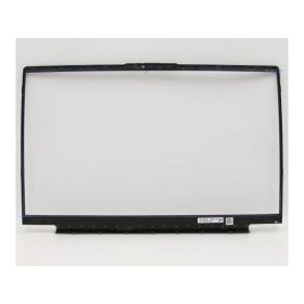 Lenovo 5B30S18941 Notebook Ön Çerçeve LCD BEZEL