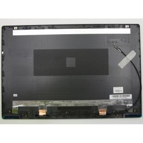 Lenovo 5CB0R28213 Notebook Ekran Kasası Arka Kapak LCD Cover