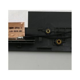 Lenovo 5CB0R28213 Notebook Ekran Kasası Arka Kapak LCD Cover