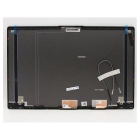 Lenovo 5CB0X56073 Notebook Ekran Kasası Arka Kapak LCD Cover