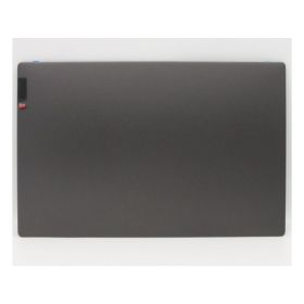 Lenovo 5CB0X56073 Notebook Ekran Kasası Arka Kapak LCD Cover