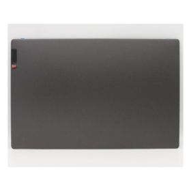 Lenovo IdeaPad 5-15IIL05 (81YK000FTX) Notebook Ekran Kasası Arka Kapak LCD Cover