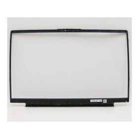 Lenovo IdeaPad 5-15IIL05 (81YK000FTX) Notebook Ön Çerçeve LCD BEZEL