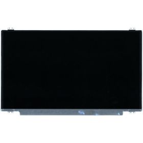 Lenovo ThinkPad P72 (20MB003ATX) Notebook 17.3-inch 30-Pin IPS Full HD LCD Panel