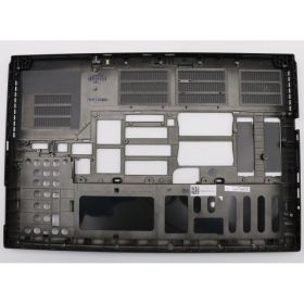 Lenovo ThinkPad P72 (20MB003ATX) Notebook Alt Kasa Lower Case