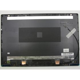 Lenovo V130-15IKB (81HN00ELTX) Notebook Ekran Kasası Arka Kapak LCD Cover