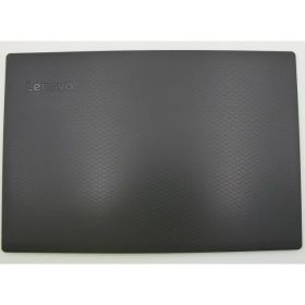 Lenovo V130-15IKB (81HN00ELTX) Notebook Ekran Kasası Arka Kapak LCD Cover
