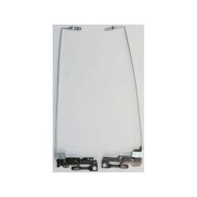 Lenovo V130-15IKB (81HN00ELTX) Notebook Ekran Sag-Sol Menteşe Çifti Hinge