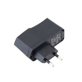 Zebra PWR-WUA5V12W0EU uyumlu 10V 2A XEO Adaptörü