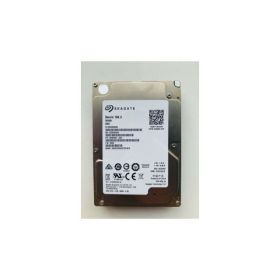 IBM 81Y9671 81Y9935 81Y9670 81Y9938 uyumlu 300GB 15K Rpm 6Gbps SAS 2.5 inch HDD