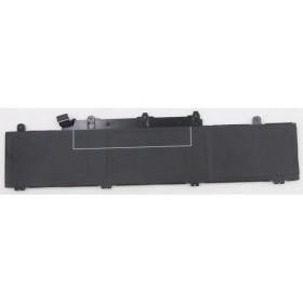Lenovo ThinkPad E14 Gen 2 (Type 20TA, 20TB) 20TA004WTX03 Laptop Orjinal Bataryası