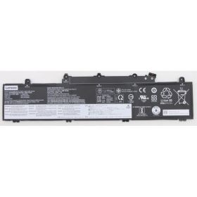 Lenovo ThinkPad E14 Gen 2 (Type 20TA, 20TB) 20TA004WTX03 Laptop Orjinal Bataryası