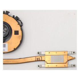 Lenovo ThinkPad L460 (Type 20FV) Notebook PC Internal Cooling Fan