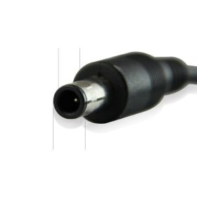 Samsung S19F350HNM LS19F350HNMXUF 18.5-inch uyumlu 14V Orjinal Adaptör