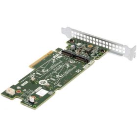 Dell DP/N 0YW2PD YW2PD Server PCI-E to M.2 BOSS SATA Controller Card