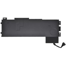 HP ZBOOK 15 G3 (M9R62AV) Notebook 11.4V 90Whr 9-Cell XEO Bataryası