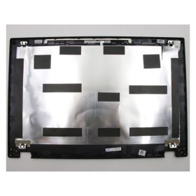 Lenovo 02HK817 Notebook Ekran Kasası Arka Kapak LCD Cover