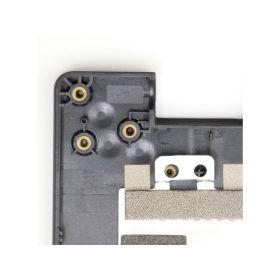 Lenovo 02HK817 Notebook Ekran Kasası Arka Kapak LCD Cover