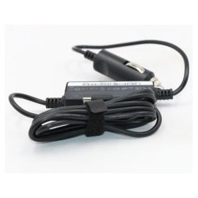 Lenovo 65W USB-C DC Travel Adapter
