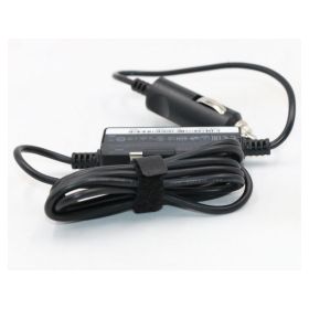 Lenovo Model: 40AK, Fru PN:03X7465, ASM PN: SA10Q11716 65W Type-C Adaptör