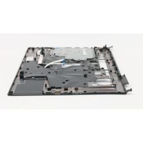 Lenovo ThinkPad L440 (Type 20AS, 20AT) Notebook Üst Kasa TouchPad