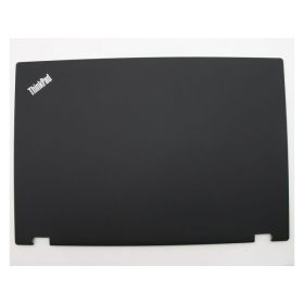 Lenovo ThinkPad P72 (20MB003ATX) Notebook Ekran Kasası Arka Kapak LCD Cover