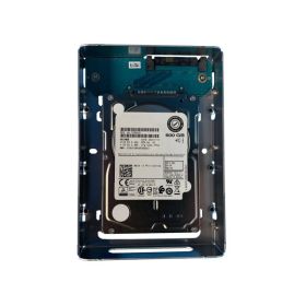 NetApp DS4243 DS4246 Store uyumlu 600GB 3.5-inch 15K 12Gb/s SAS Disk