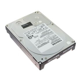 Toshiba DT01ACA200 2TB 3.5-inch 7.2K 6Gb/s SATA NAS Disk