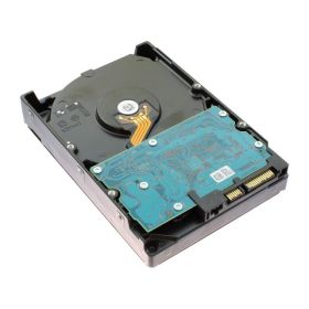 Toshiba DT01ACA200 2TB 3.5-inch 7.2K 6Gb/s SATA NAS Disk