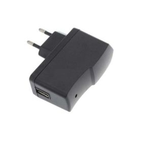 Zebra PWR-WUA5V12W0EU uyumlu 10V 2A XEO Adaptörü