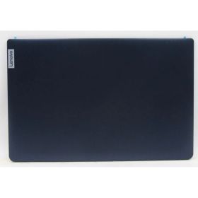 Lenovo 5CB1B60415 Notebook LCD Back Cover